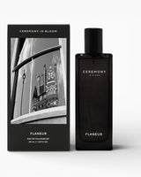 Ceremony In Bloom Flaneur Eau de Cologne 50 ml
