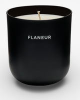 Ceremony In Bloom Flaneur Kokulu Mum 300g