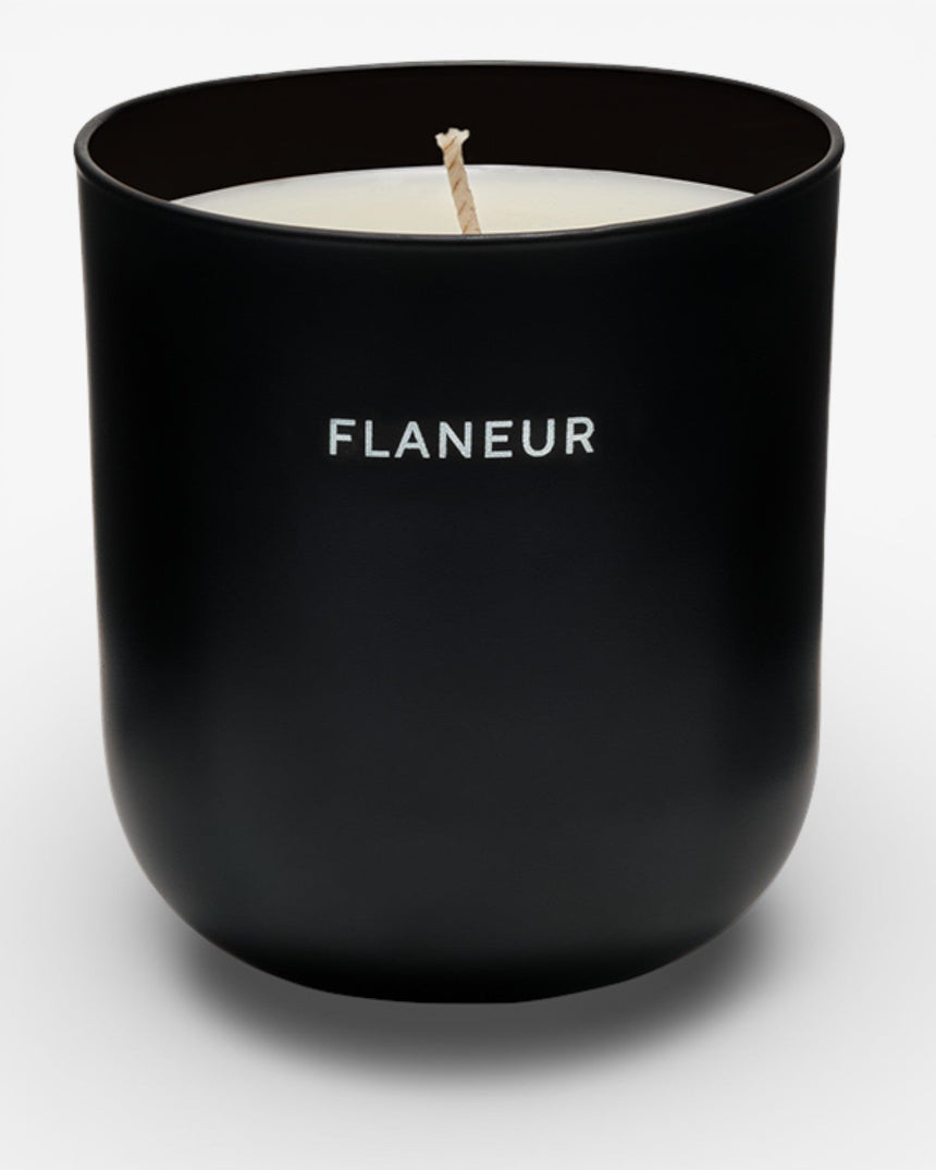 Ceremony In Bloom Flaneur Kokulu Mum 300g
