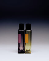 Ceremony In Bloom Simply Peony EDC 50 ml