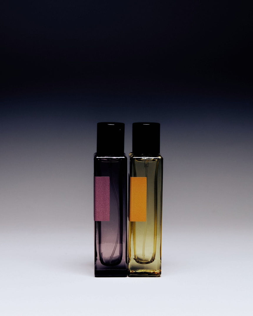 Ceremony In Bloom Simply Peony EDC 50 ml