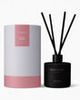 Ceremony In Bloom Simply Peony Reed Diffuser