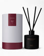 Ceremony In Bloom Wild Fig Reed Diffuser