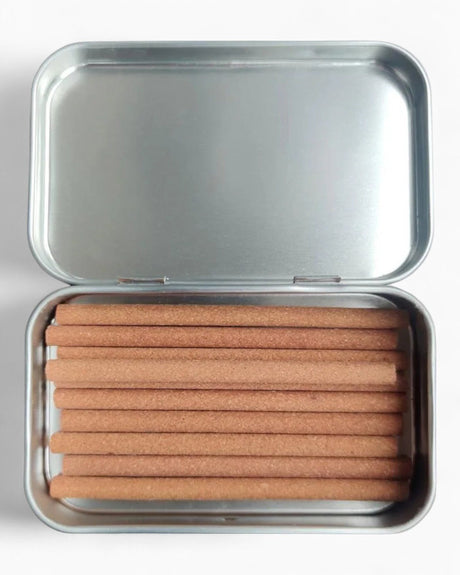 Chappal Freshcense Anti Tobacco Stick Tütsü