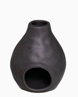 Chappal Palo Santo Şöminesi