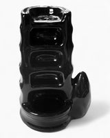 Chappal Relax Seramik Geri Akış Tütsülük
