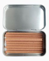 Chappal Yeni Ev Ritüeli Stick Tütsü