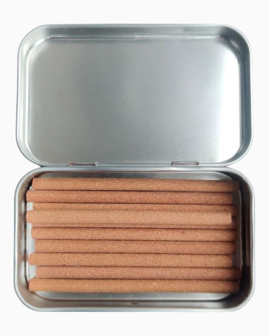 Chappal Yeni Ev Ritüeli Stick Tütsü