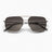Chimi Aviator Güneş Gözlüğü Grey