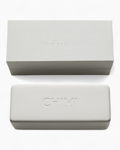 Chimi Sun #04.2 Güneş Gözlüğü