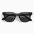 Chimi Sun #04.2 Güneş Gözlüğü Dark Grey