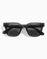 Chimi Sun #04.2 Güneş Gözlüğü Dark Grey