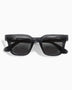 Chimi Sun #04.2 Güneş Gözlüğü Dark Grey