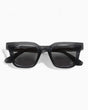 Chimi Sun #04.2 Güneş Gözlüğü Dark Grey