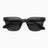 Chimi Sun #04.2 Güneş Gözlüğü Dark Grey