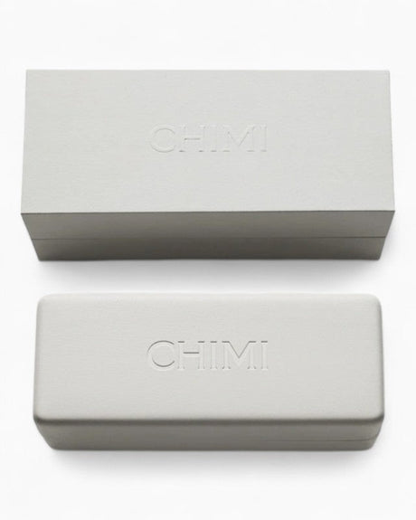 Chimi Sun #04 Güneş Gözlüğü Sage