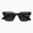 Chimi Sun #04.2 Güneş Gözlüğü Dark Grey