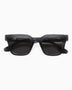 Chimi Sun #04.2 Güneş Gözlüğü Dark Grey