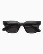 Chimi Sun #04.2 Güneş Gözlüğü Dark Grey