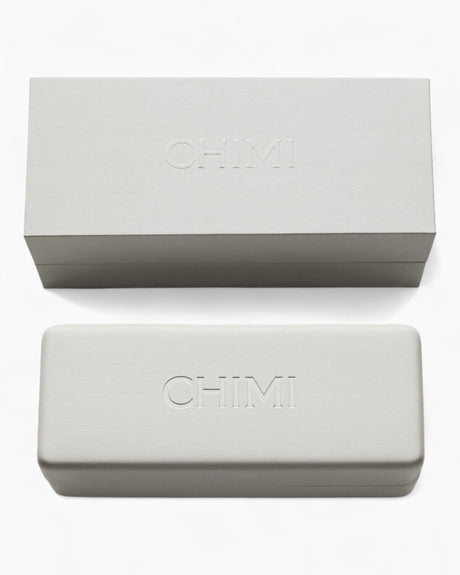 Chimi Sun #04.2 Güneş Gözlüğü