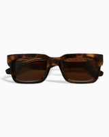 Chimi Sun #05.2 Güneş Gözlüğü Tortoise