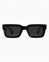 Chimi Sun #05 Güneş Gözlüğü Black