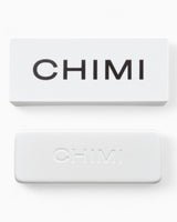 Chimi Sun #05 Güneş Gözlüğü