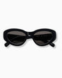 Chimi Sun #09 Güneş Gözlüğü Black