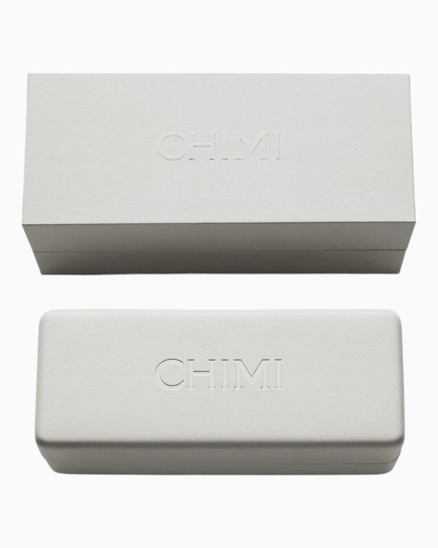 Chimi Sun #10 Güneş Gözlüğü