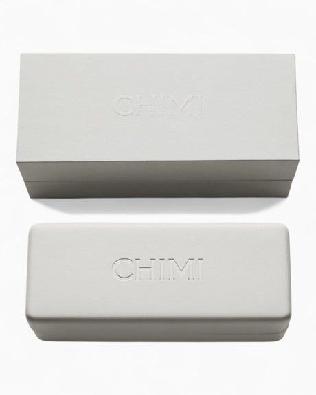 Chimi Sun #12 Güneş Gözlüğü