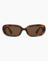 Chimi Sun #12 Güneş Gözlüğü Tortoise