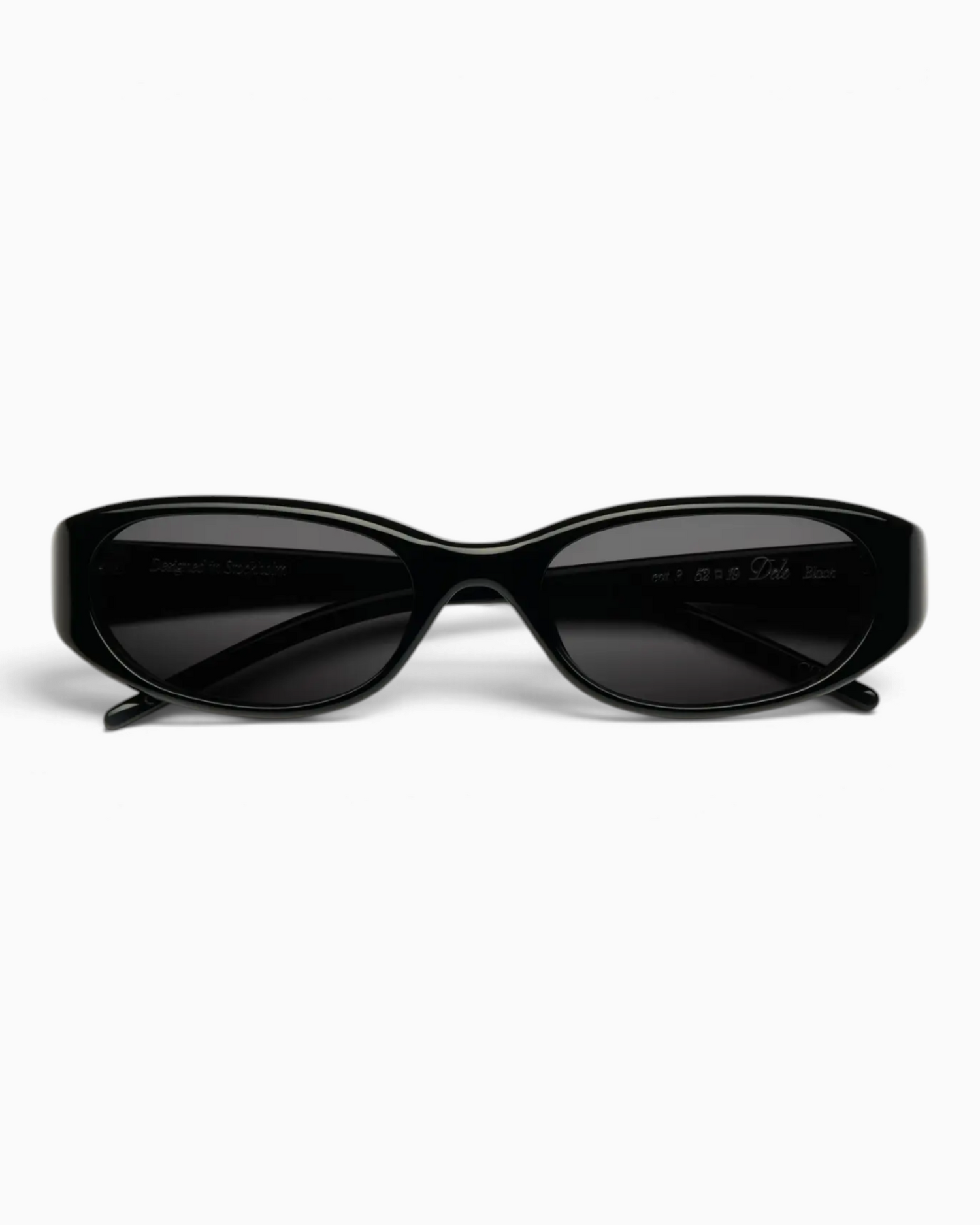 Sun Dele Güneş Gözlüğü