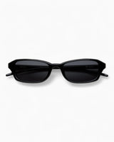 Chimi Sun Iris Güneş Gözlüğü Black