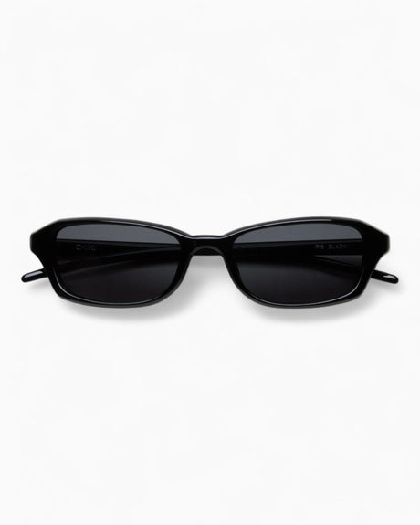 Chimi Sun Iris Güneş Gözlüğü Black