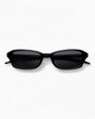 Chimi Sun Iris Güneş Gözlüğü Black