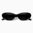 Chimi Sun X16 Güneş Gözlüğü Black