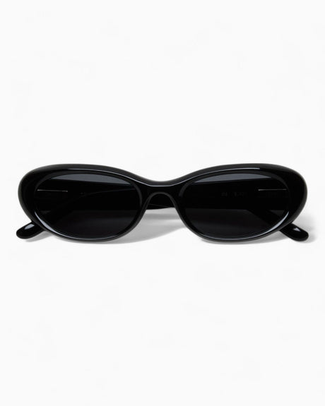 Chimi Sun X16 Güneş Gözlüğü Black