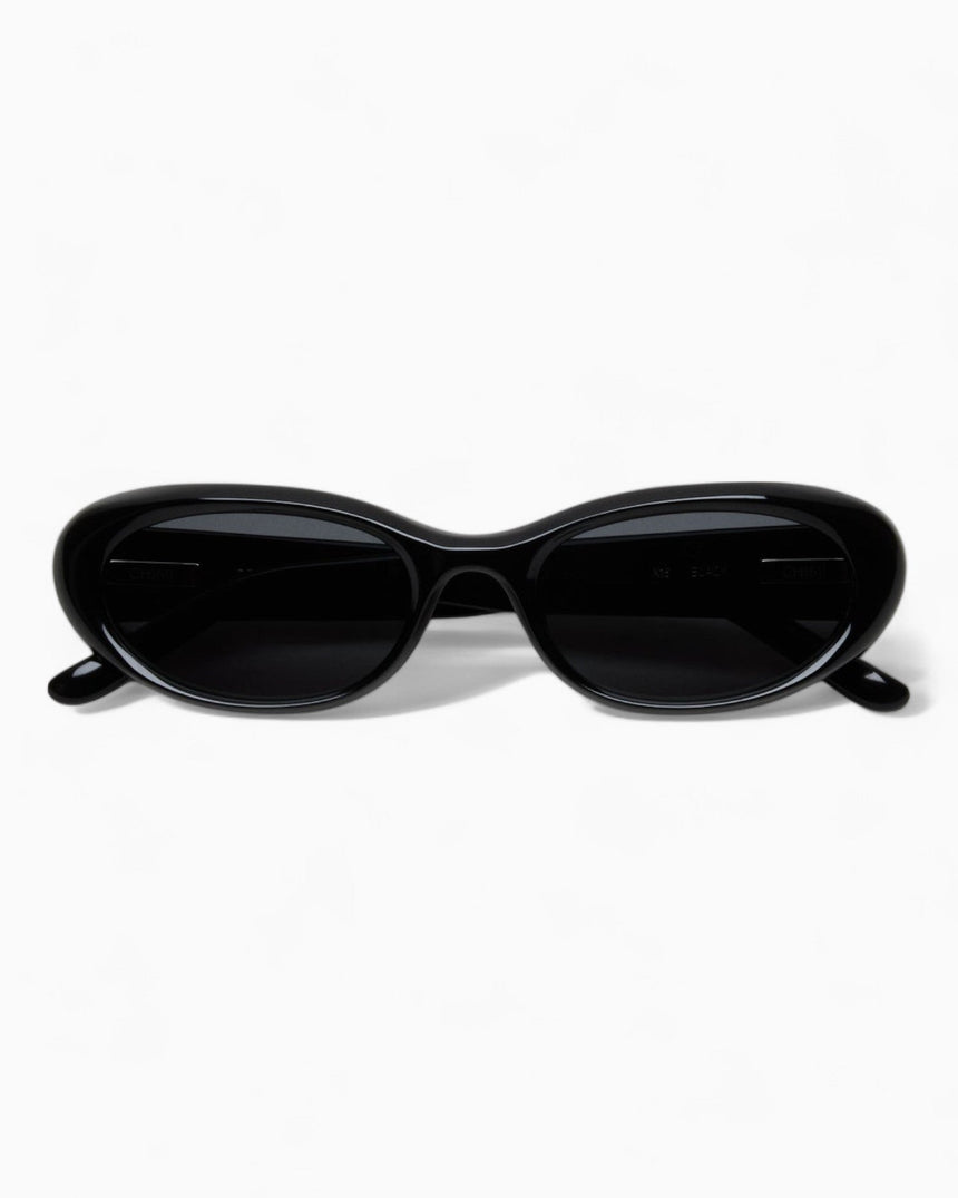 Chimi Sun X16 Güneş Gözlüğü Black
