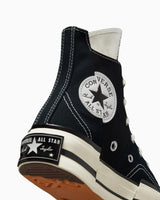 Converse Chuck 70 Plus Hi Trance Form Sneaker