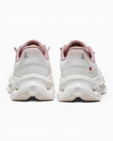 Cloudtilt Kadın Sneaker