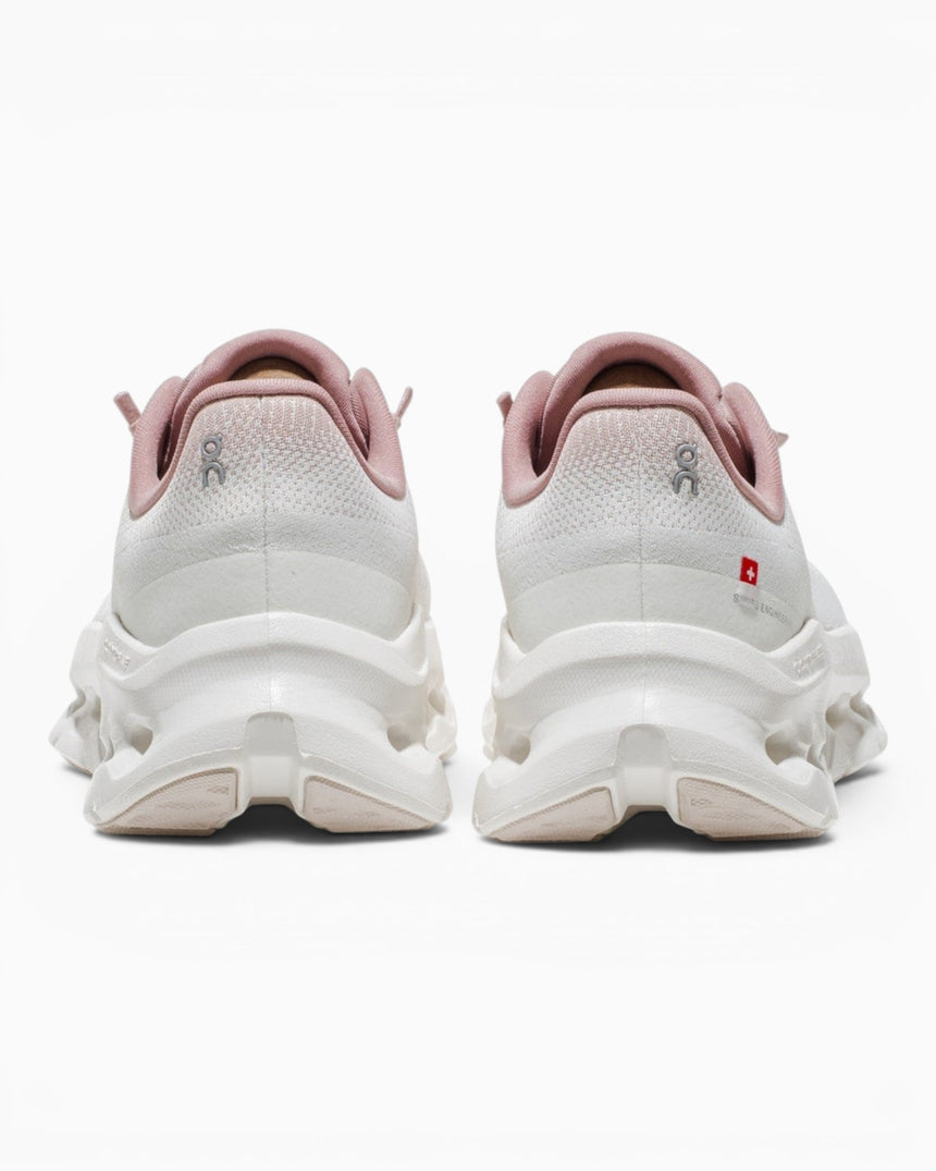 Cloudtilt Kadın Sneaker