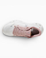 Cloudtilt Kadın Sneaker