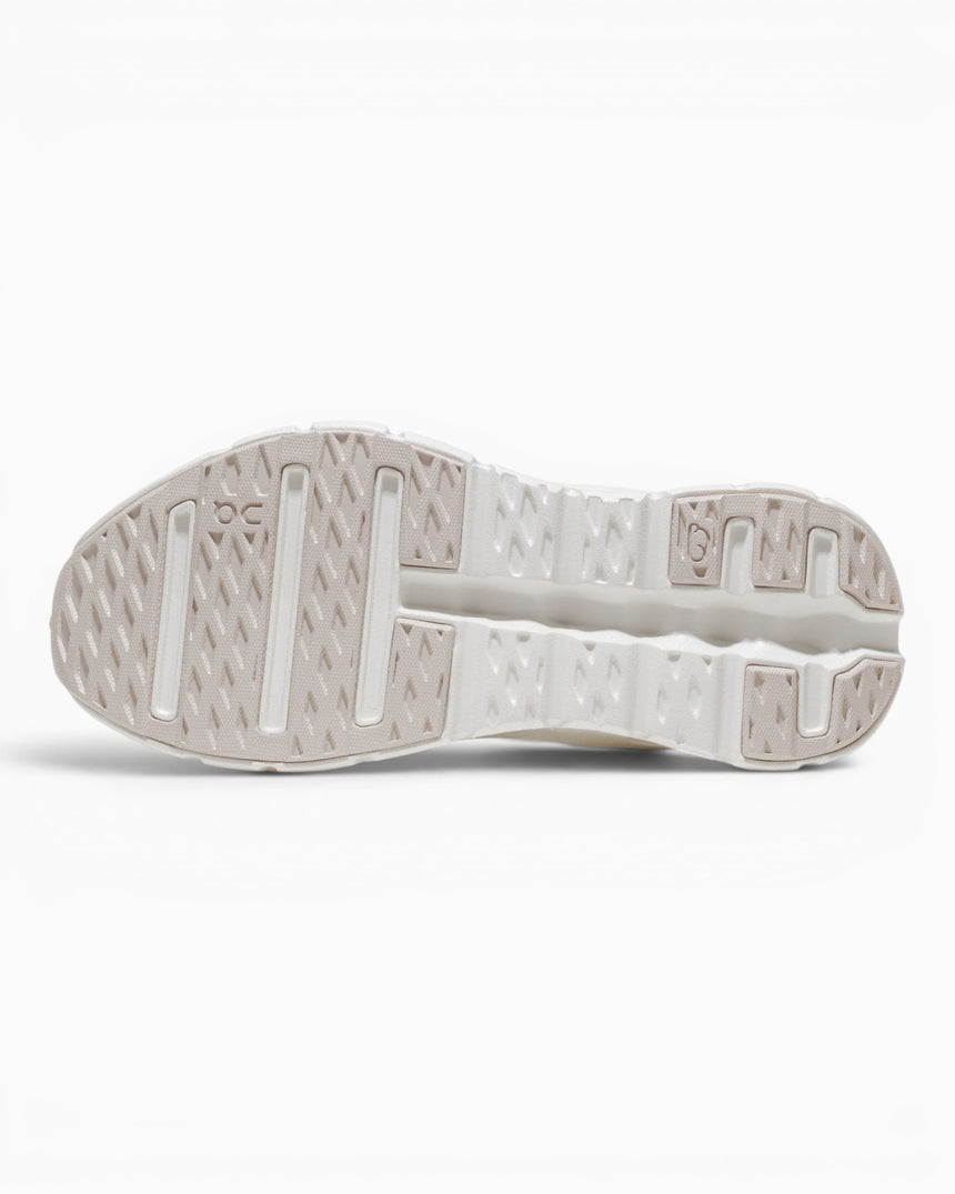 Cloudtilt Kadın Sneaker