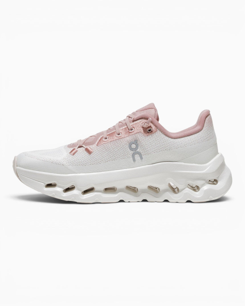 Cloudtilt Kadın Sneaker
