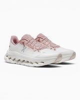 Cloudtilt Kadın Sneaker