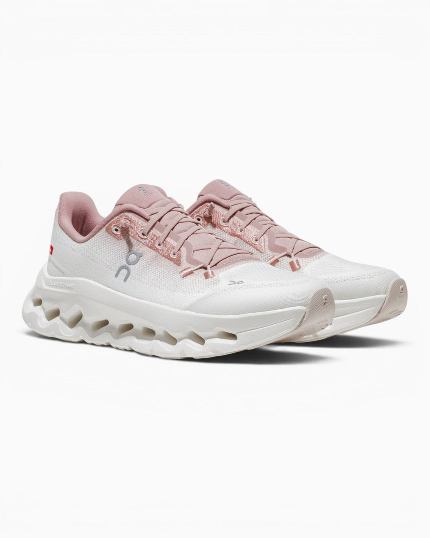 Cloudtilt Kadın Sneaker