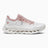 On Cloudtilt Kadın Sneaker Biscuit/Ivory