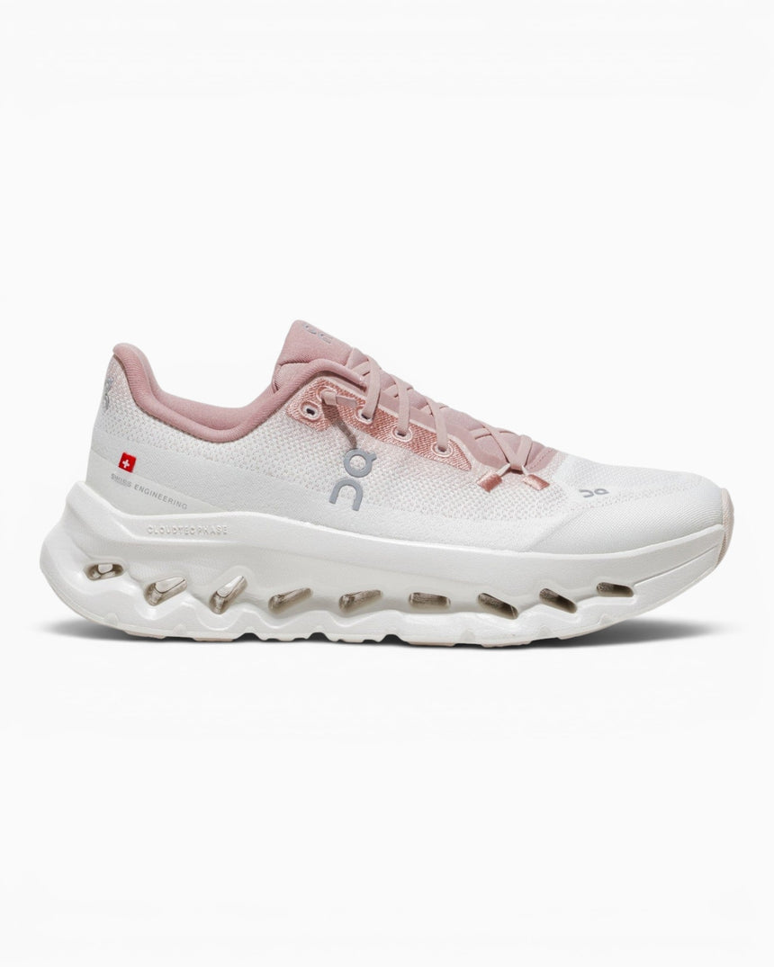 Cloudtilt Kadın Sneaker