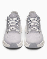 Cloudtilt Kadın Sneaker