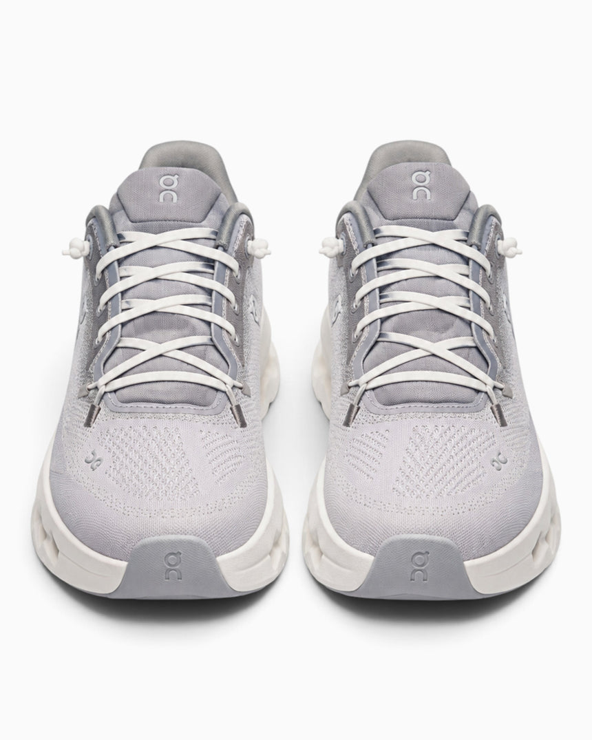 Cloudtilt Kadın Sneaker